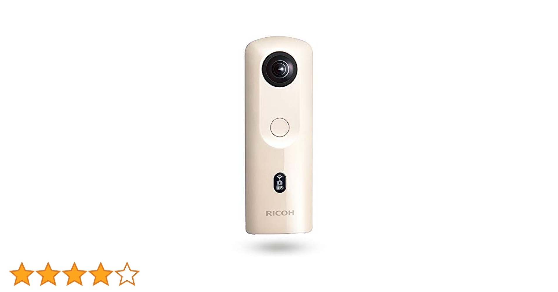 RICOH シータSH ベージュ正常動作品 20220330121834_494_.jpg